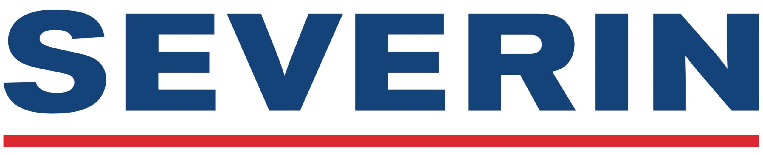 Severin-logo