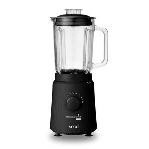 Liquidificador Sogo BAT-SS-5570